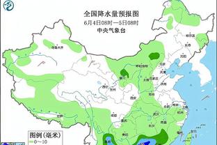 雷电竞苹果下载app官网